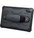 Планшет Blackview Active 8 Pro 10.36" 8/256GB Black LTE EU