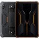 Планшет Blackview Active 8 Pro 10.36" 8/256GB Orange LTE EU Планшет Blackview Active 8 Pro 10.36" 8/256GB Orange LTE EU