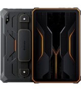 Планшет Blackview Active 8 Pro 10.36" 8/256GB Orange LTE EU