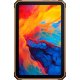 Планшет Blackview Active 8 Pro 10.36" 8/256GB Orange LTE EU Планшет Blackview Active 8 Pro 10.36" 8/256GB Orange LTE EU