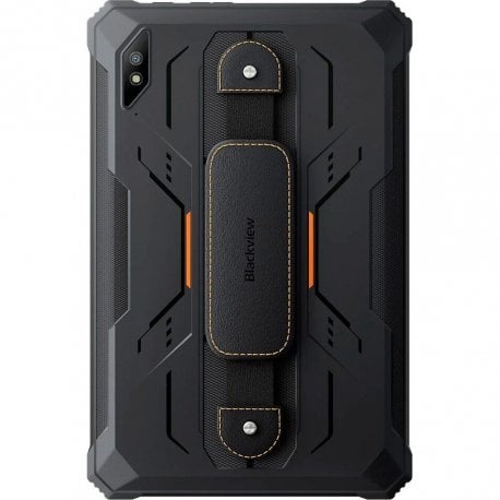 Планшет Blackview Active 8 Pro 10.36" 8/256GB Orange LTE EU