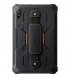Планшет Blackview Active 8 Pro 10.36" 8/256GB Orange LTE EU