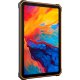 Планшет Blackview Active 8 Pro 10.36" 8/256GB Orange LTE EU Планшет Blackview Active 8 Pro 10.36" 8/256GB Orange LTE EU