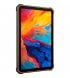 Планшет Blackview Active 8 Pro 10.36" 8/256GB Orange LTE EU
