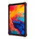 Планшет Blackview Active 8 Pro 10.36" 8/256GB Orange LTE EU