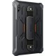 Планшет Blackview Active 8 Pro 10.36" 8/256GB Orange LTE EU Планшет Blackview Active 8 Pro 10.36" 8/256GB Orange LTE EU