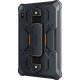 Планшет Blackview Active 8 Pro 10.36" 8/256GB Orange LTE EU Планшет Blackview Active 8 Pro 10.36" 8/256GB Orange LTE EU
