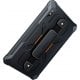 Планшет Blackview Active 8 Pro 10.36" 8/256GB Orange LTE EU Планшет Blackview Active 8 Pro 10.36" 8/256GB Orange LTE EU