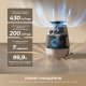Воздухоочиститель Dreame AP10 (CVF61A) Воздухоочиститель Dreame AP10 (CVF61A)