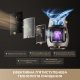 Воздухоочиститель Dreame AP10 (CVF61A) Воздухоочиститель Dreame AP10 (CVF61A)