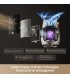 Воздухоочиститель Dreame AP10 (CVF61A)