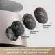 Воздухоочиститель Dreame AP10 (CVF61A) Воздухоочиститель Dreame AP10 (CVF61A)