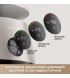 Очищувач повітря Dreame AP10 (CVF61A)