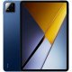 Планшет Poco Pad X1 11.2" 8/512GB Blue Wi-Fi EU Планшет Poco Pad X1 11.2" 8/512GB Blue Wi-Fi EU
