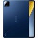 Планшет Poco Pad X1 11.2" 8/512GB Blue Wi-Fi EU Планшет Poco Pad X1 11.2" 8/512GB Blue Wi-Fi EU