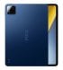 Планшет Poco Pad X1 11.2" 8/512GB Blue Wi-Fi EU