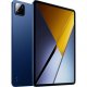 Планшет Poco Pad X1 11.2" 8/512GB Blue Wi-Fi EU Планшет Poco Pad X1 11.2" 8/512GB Blue Wi-Fi EU