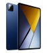 Планшет Poco Pad X1 11.2" 8/512GB Blue Wi-Fi EU
