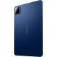 Планшет Poco Pad X1 11.2" 8/512GB Blue Wi-Fi EU Планшет Poco Pad X1 11.2" 8/512GB Blue Wi-Fi EU