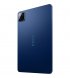 Планшет Poco Pad X1 11.2" 8/512GB Blue Wi-Fi EU