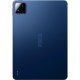 Планшет Poco Pad X1 11.2" 8/512GB Blue Wi-Fi EU Планшет Poco Pad X1 11.2" 8/512GB Blue Wi-Fi EU