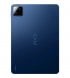 Планшет Poco Pad X1 11.2" 8/512GB Blue Wi-Fi EU