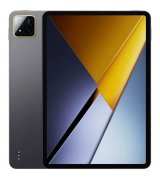 Планшет Poco Pad X1 11.2" 8/512GB Gray Wi-Fi EU