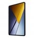 Планшет Poco Pad X1 11.2" 8/512GB Gray Wi-Fi EU