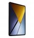 Планшет Poco Pad X1 11.2" 8/512GB Gray Wi-Fi EU