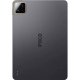 Планшет Poco Pad X1 11.2" 8/512GB Gray Wi-Fi EU Планшет Poco Pad X1 11.2" 8/512GB Gray Wi-Fi EU