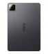 Планшет Poco Pad X1 11.2" 8/512GB Gray Wi-Fi EU