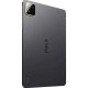 Планшет Poco Pad X1 11.2" 8/512GB Gray Wi-Fi EU Планшет Poco Pad X1 11.2" 8/512GB Gray Wi-Fi EU