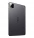 Планшет Poco Pad X1 11.2" 8/512GB Gray Wi-Fi EU
