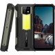 Ulefone Armor 24 12/256GB Black Eclipse NFC EU Ulefone Armor 24 12/256GB Black Eclipse NFC EU