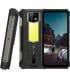 Ulefone Armor 24 12/256GB Black Eclipse NFC EU