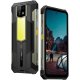 Ulefone Armor 24 12/256GB Black Eclipse NFC EU Ulefone Armor 24 12/256GB Black Eclipse NFC EU