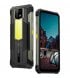 Ulefone Armor 24 12/256GB Black Eclipse NFC EU