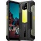 Ulefone Armor 24 12/256GB Black Eclipse NFC EU Ulefone Armor 24 12/256GB Black Eclipse NFC EU