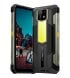 Ulefone Armor 24 12/256GB Black Eclipse NFC EU