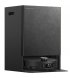 Робот-пылесос Dreame Bot MatriX 10 Ultra Black (RLX95CE-bl)