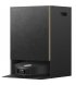 Робот-пилосос Dreame Bot MatriX 10 Ultra Black (RLX95CE-bl)