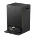 Робот-пилосос Dreame Bot MatriX 10 Ultra Black (RLX95CE-bl)