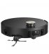 Робот-пылесос Dreame Bot MatriX 10 Ultra Black (RLX95CE-bl)