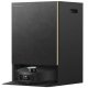 Робот-пылесос Dreame Bot MatriX 10 Ultra Black (RLX95CE-bl) Робот-пылесос Dreame Bot MatriX 10 Ultra Black (RLX95CE-bl)