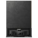 Робот-пылесос Dreame Bot MatriX 10 Ultra Black (RLX95CE-bl) Робот-пылесос Dreame Bot MatriX 10 Ultra Black (RLX95CE-bl)