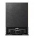 Робот-пылесос Dreame Bot MatriX 10 Ultra Black (RLX95CE-bl)