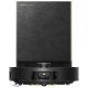 Робот-пылесос Dreame Bot MatriX 10 Ultra Black (RLX95CE-bl) Робот-пылесос Dreame Bot MatriX 10 Ultra Black (RLX95CE-bl)