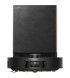 Робот-пылесос Dreame Bot MatriX 10 Ultra Black (RLX95CE-bl)