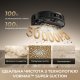 Робот-пилосос Dreame Bot MatriX 10 Ultra White (RLX95CE-wh) Робот-пилосос Dreame Bot MatriX 10 Ultra White (RLX95CE-wh)