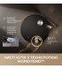 Робот-пылесос Dreame Bot MatriX 10 Ultra White (RLX95CE-wh)